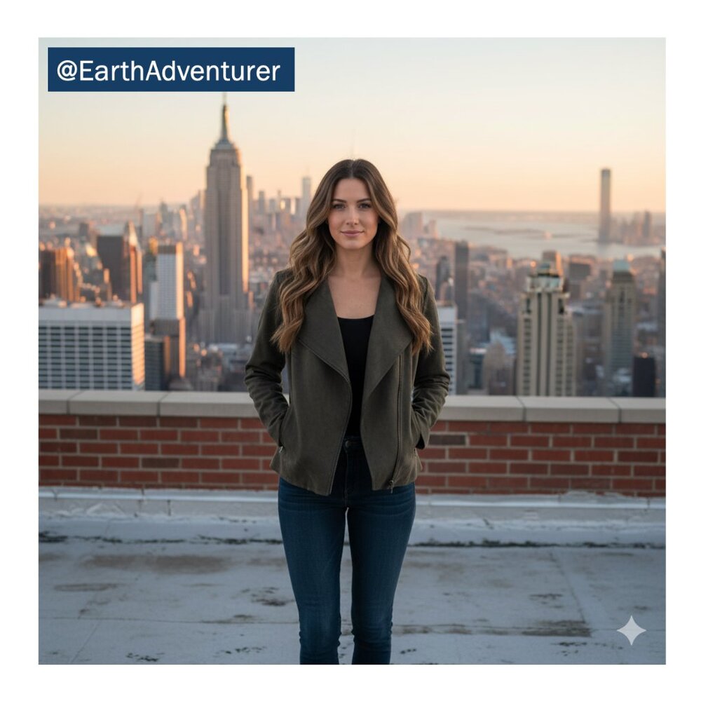 NWT Kut from the Kloth Faux Suede Jacket